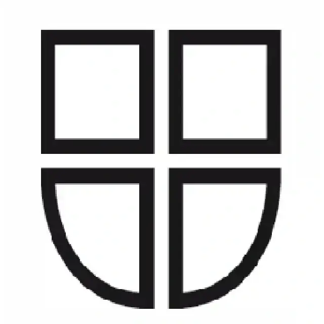 Gemeinde Köniz Headerbild