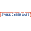 Swiss Cyber Gate AG