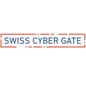 Swiss Cyber Gate AG