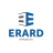 Erard Immobilien GmbH