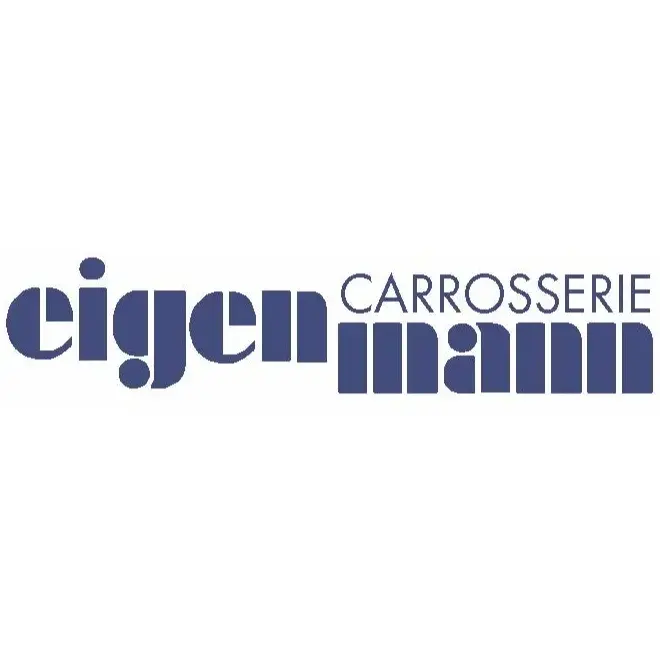 Hans Eigenmann AG