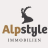 Alpstyle Immobilien AG