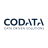 CODATA AG