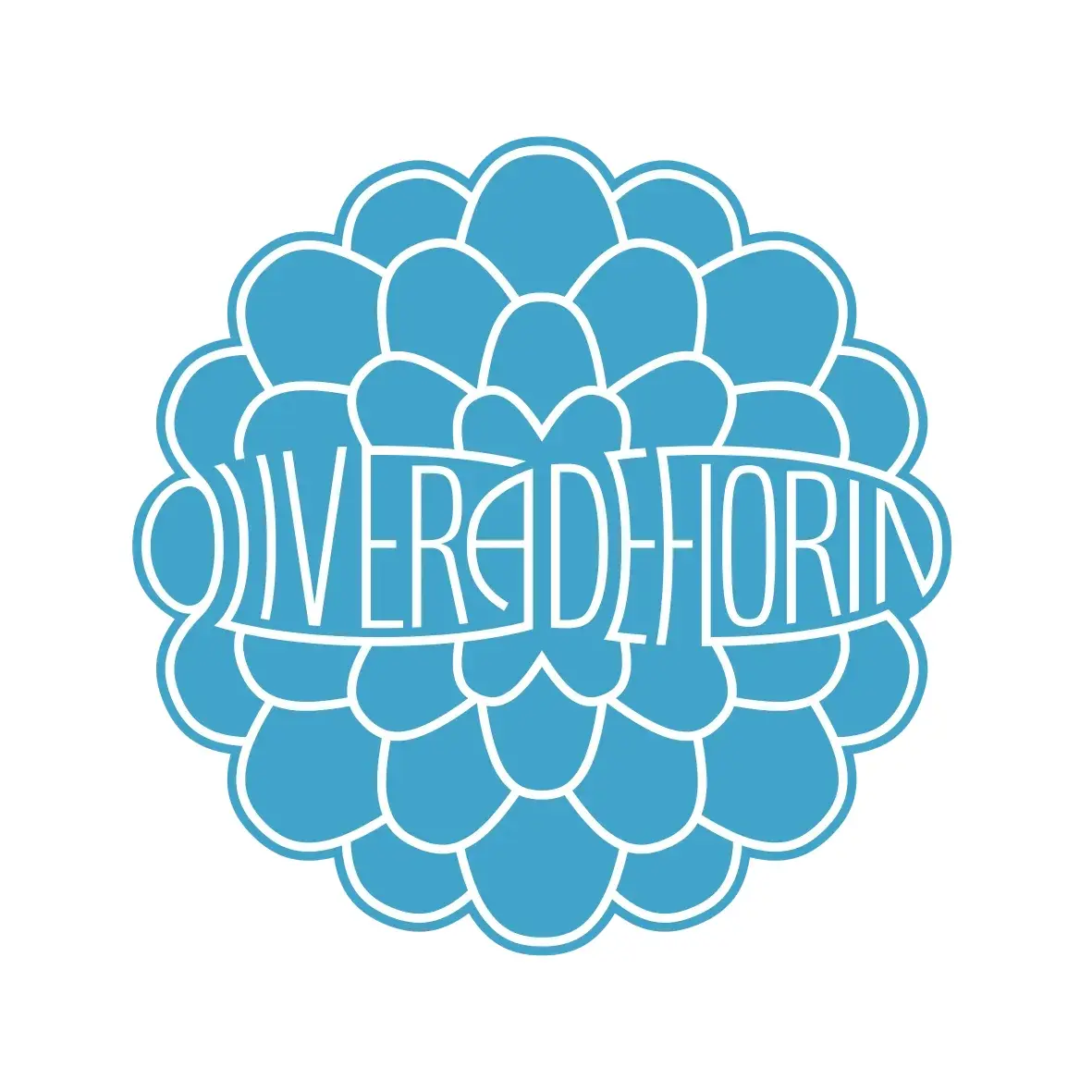 Olivera Deflorin Blumen