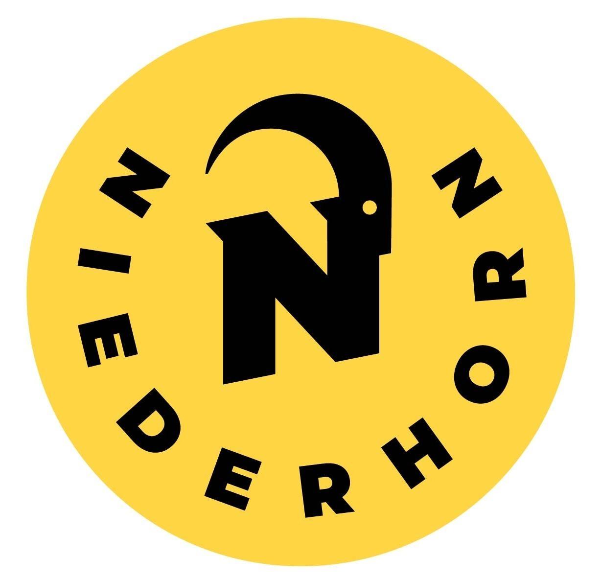 Logo Niederhornbahn AG
