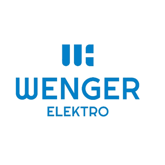 Elektro Wenger GmbH