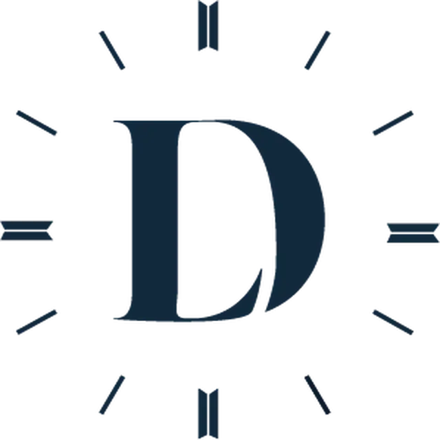 Conseiller(ère) en prévoyance & planification financière