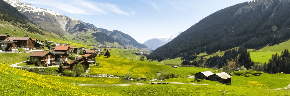 Travailler chez HHD AG