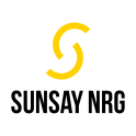 Sunsay NRG Suisse AG