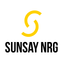Sunsay NRG Suisse AG