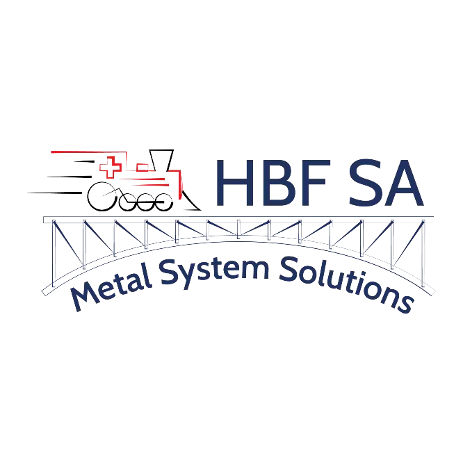 HBF SA Metal System Solutions