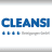 CLEANSI Reinigungen GmbH