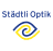 Städtli Optik Nicole Ackermann GmbH