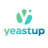 Yeastup AG