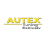 Autex AG