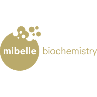 Solabia Biochemistry AG