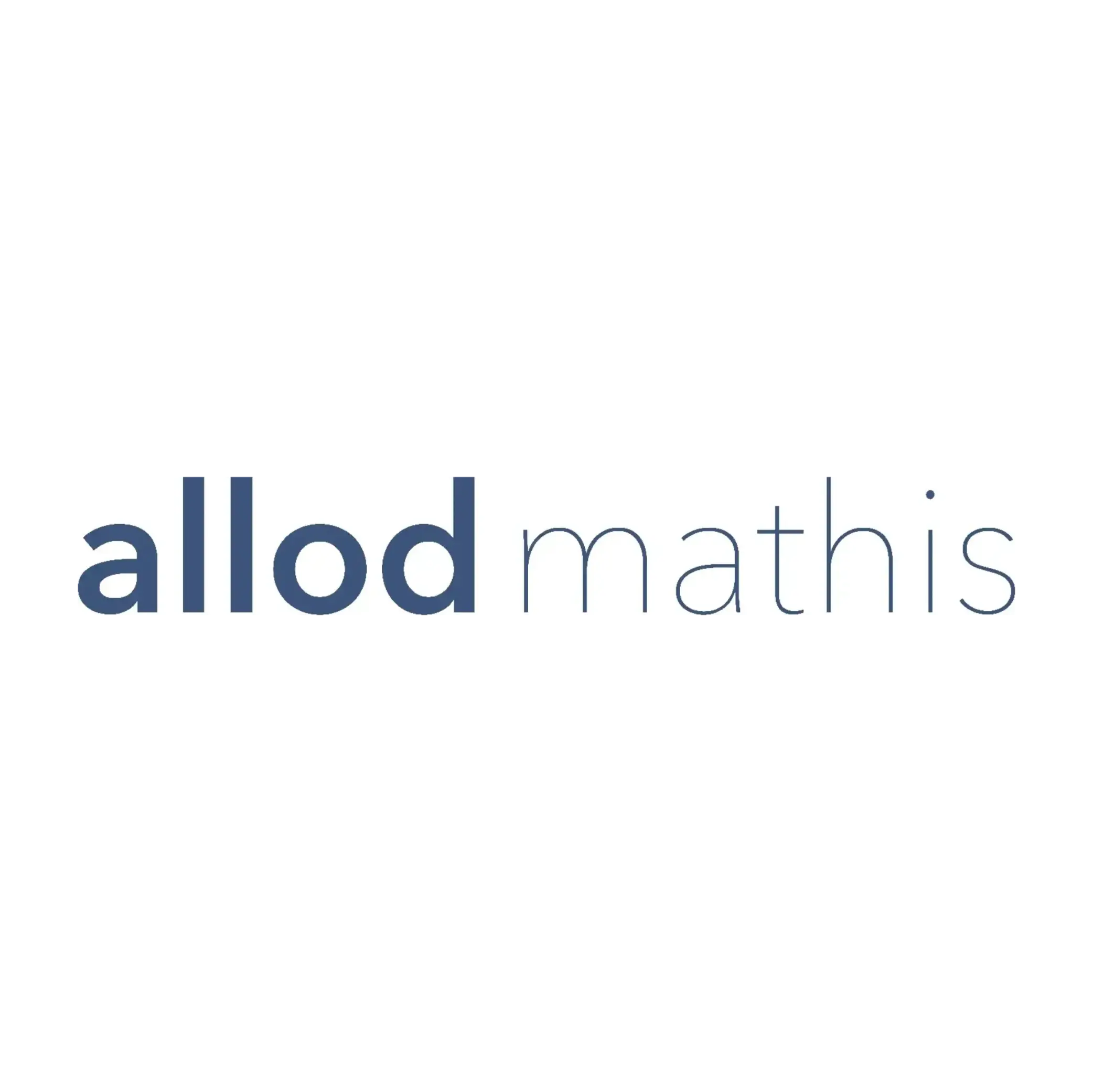Allod Immobilien AG