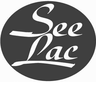 Soziale Dienste See Headerbild