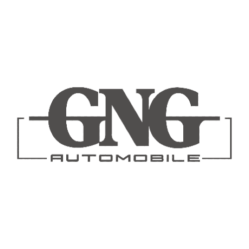 GNG AG