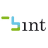 BINT GmbH