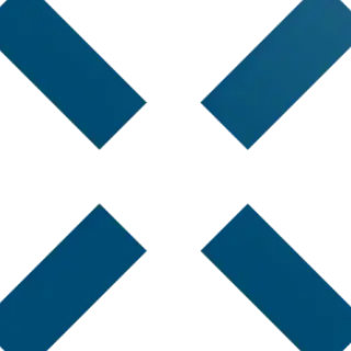 Logo Axento SA