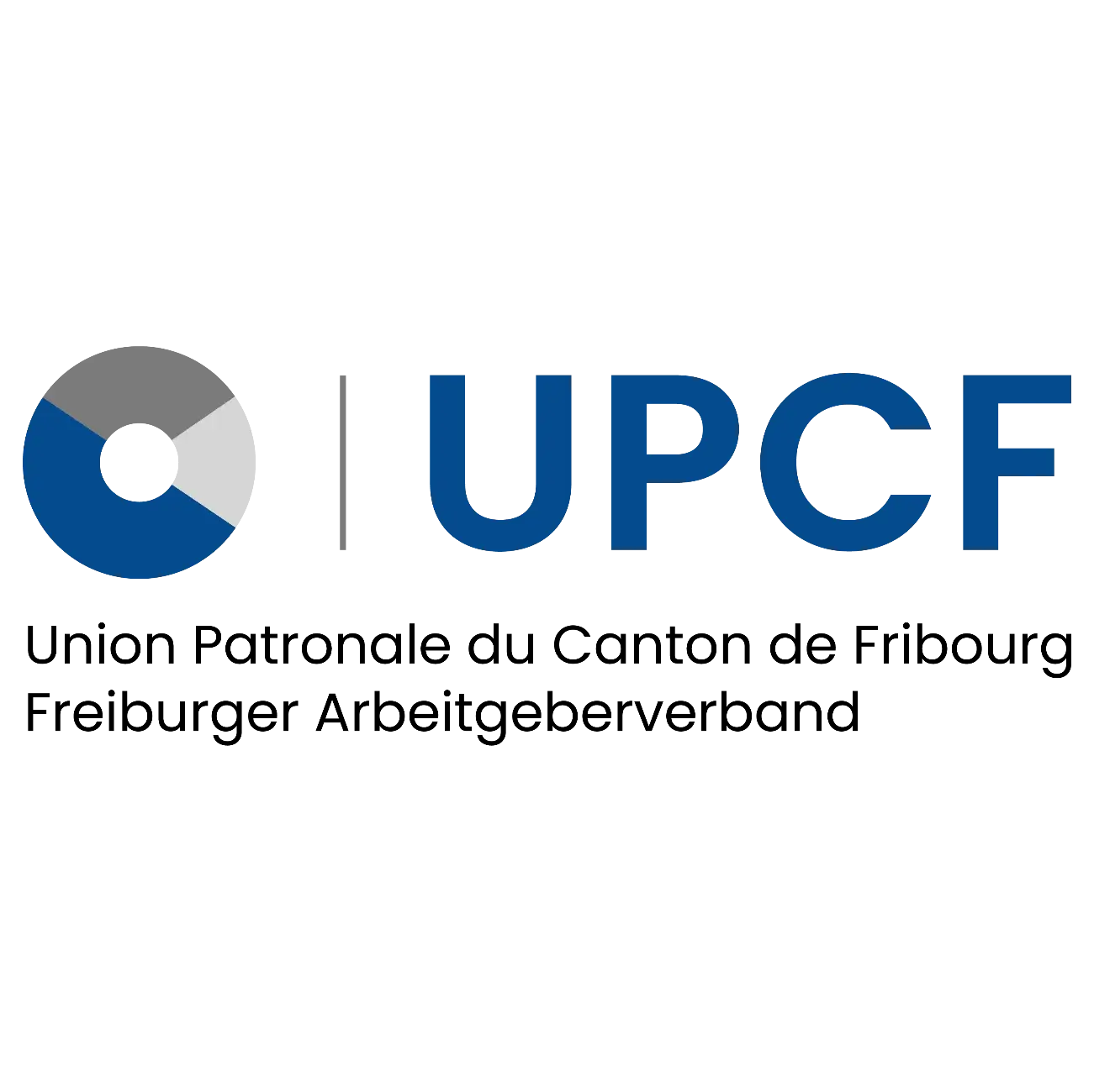UNION PATRONALE CANT. FRIBOURG