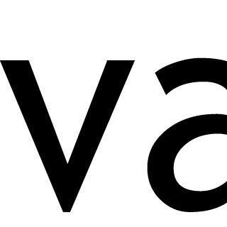 Valucor AG