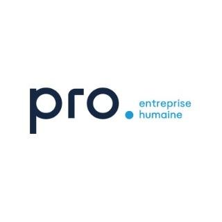PRO, Entreprise Sociale Privée d'Intégration et de Réinsertion Professionnelle