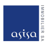 ASISA Immobilier SA