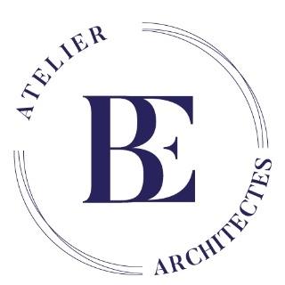 Atelier be architectes SA