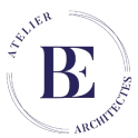 Atelier be architectes SA