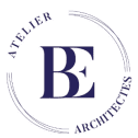 Atelier be architectes SA