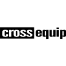 cross performance GmbH