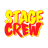 Stage Crew GmbH