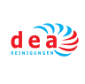 dea reinigungen GmbH
