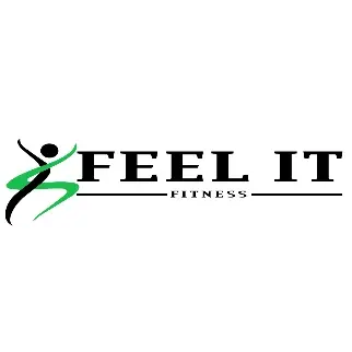 FEEL IT-FITNESS GmbH