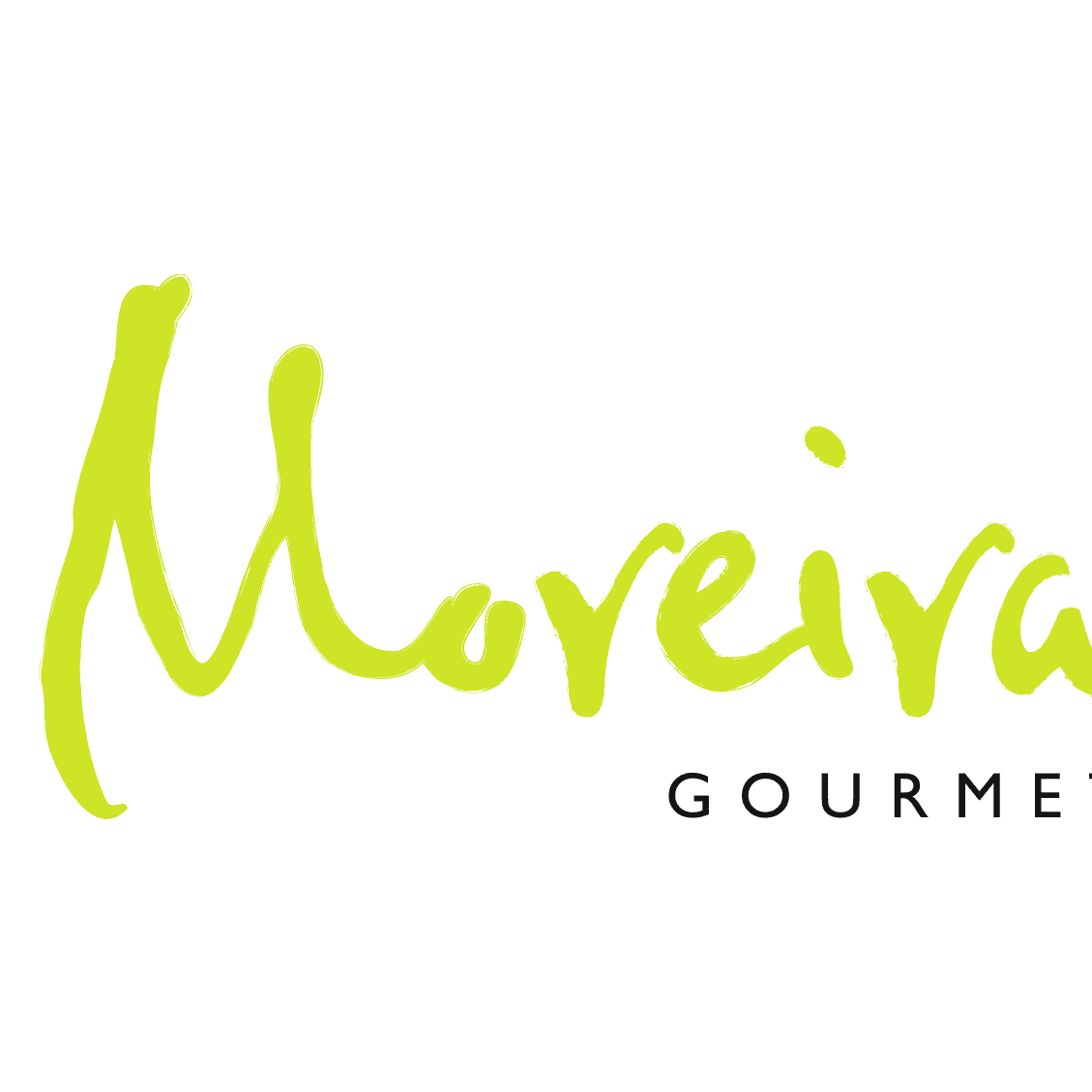 Moreira GOURMET HOUSE AG