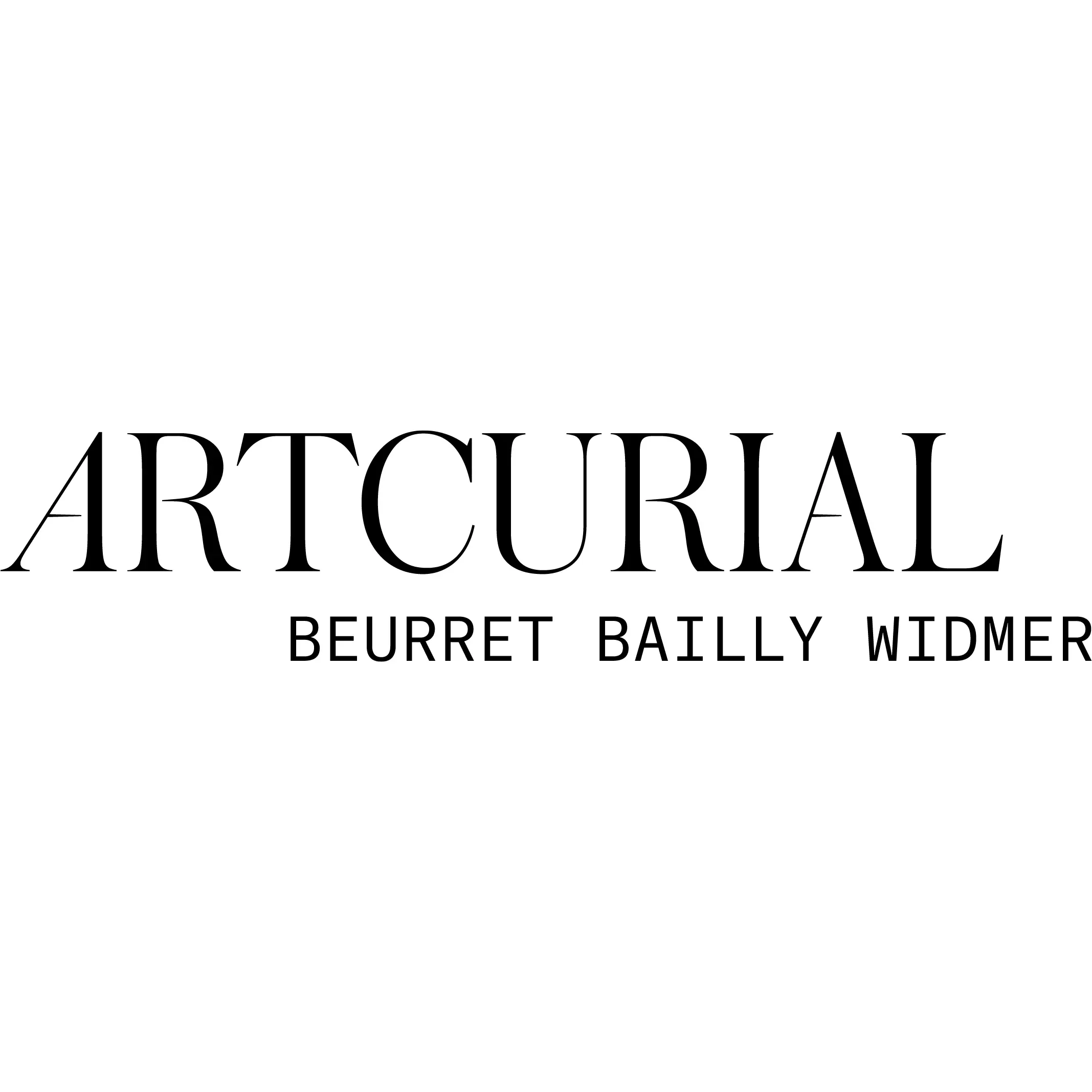 Beurret Bailly Widmer Auktionen AG