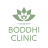 BODDHI CLINIC SARL