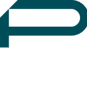 Pi.2 Immobilien AG