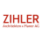 Zihler Architekten + Planer AG