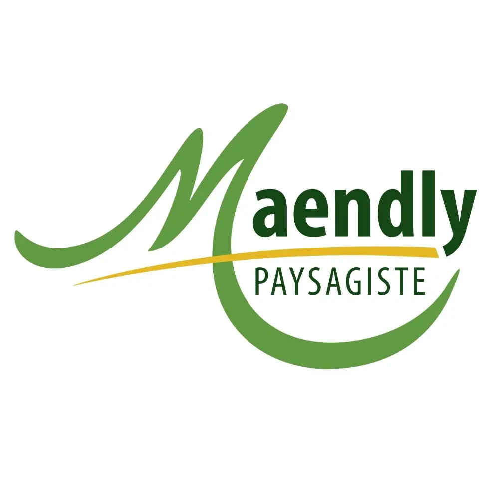 Maendly-Paysagiste Sàrl