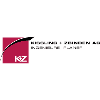Kissling + Zbinden AG Ingenieure Planer