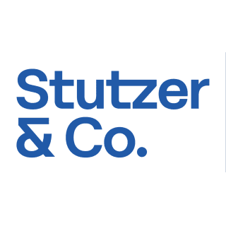 Stutzer & Co. AG Headerbild