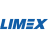 LIMEX Handels GmbH