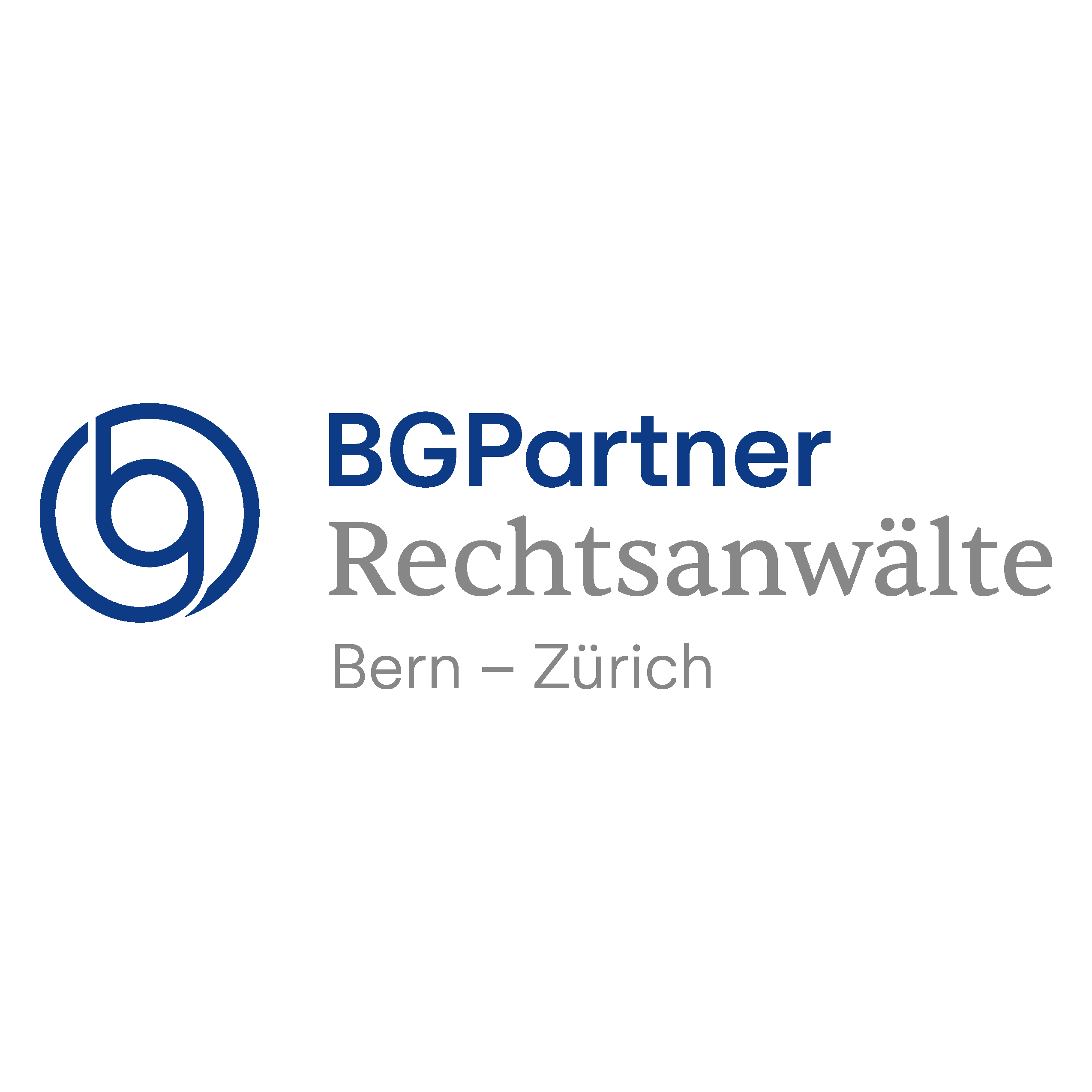 BGPartner AG