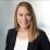 Melanie Deppeler contact avatar