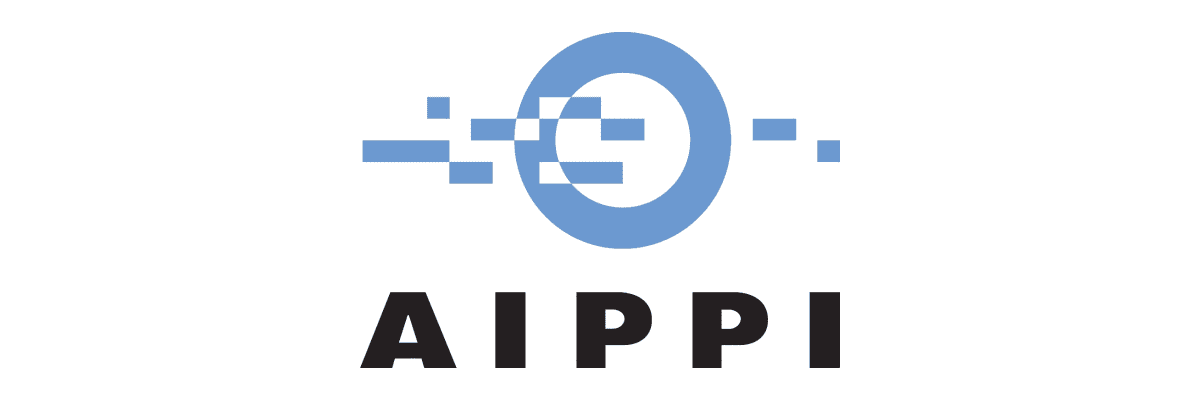 Arbeiten bei Internationale Vereinigung für den Schutz des geistigen Eigentums