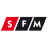 SFM Swiss Facility Management AG