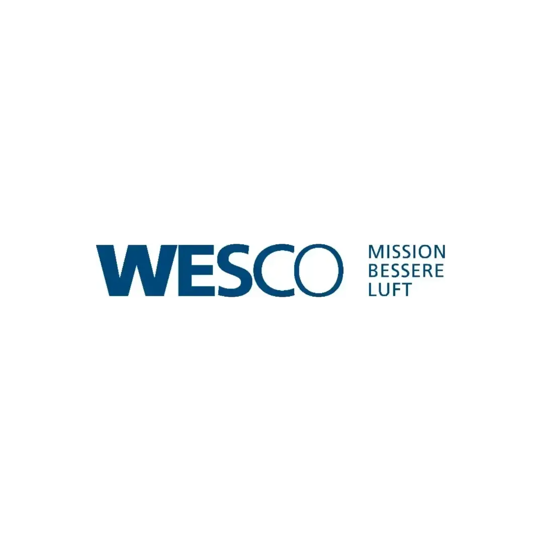 WESCO AG
